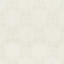 Обои виниловые Euro Decor 8088-02 Ornamy Palazzo орнамент 1.06х10.05 м