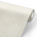 Обои виниловые Euro Decor 8088-02 Ornamy Palazzo орнамент 1.06х10.05 м