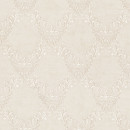 Обои виниловые Euro Decor 8088-21 Ornamy Palazzo орнамент 1.06х10.05 м