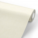 Обои виниловые Euro Decor 8089-01 Ornamy Palazzo однотонные 1.06х10.05 м