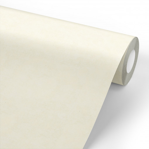 Обои виниловые Euro Decor 8089-01 Ornamy Palazzo однотонные 1.06х10.05 м