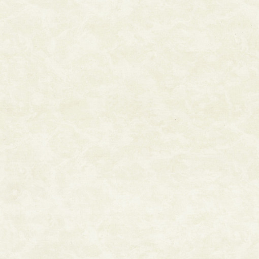 Обои виниловые Euro Decor 8089-01 Ornamy Palazzo однотонные 1.06х10.05 м