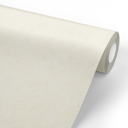 Обои виниловые Euro Decor 8089-02 Ornamy Palazzo однотонные 1.06х10.05 м