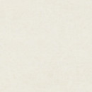 Обои виниловые Euro Decor 8089-02 Ornamy Palazzo однотонные 1.06х10.05 м