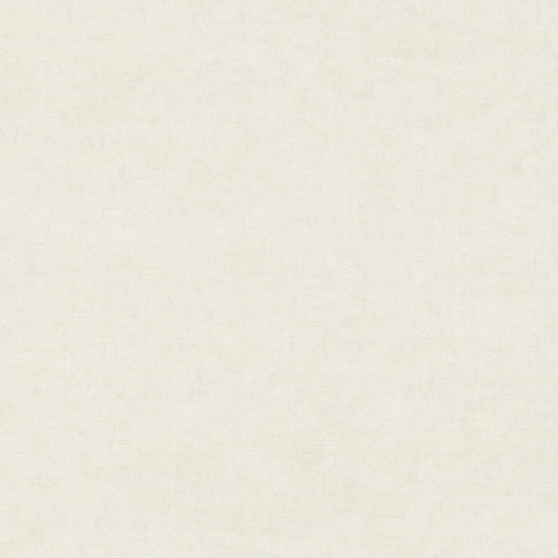 Обои виниловые Euro Decor 8089-02 Ornamy Palazzo однотонные 1.06х10.05 м