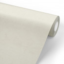 Обои виниловые Euro Decor 8089-11 Ornamy Palazzo однотонные 1.06х10.05 м