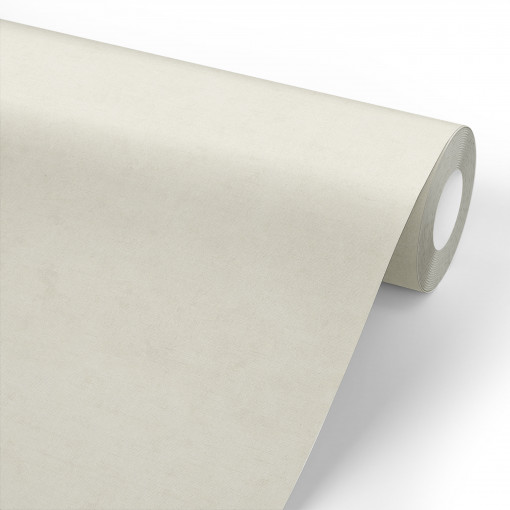 Обои виниловые Euro Decor 8089-11 Ornamy Palazzo однотонные 1.06х10.05 м