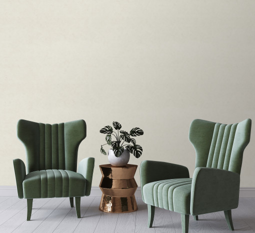 Обои виниловые Euro Decor 8089-11 Ornamy Palazzo однотонные 1.06х10.05 м