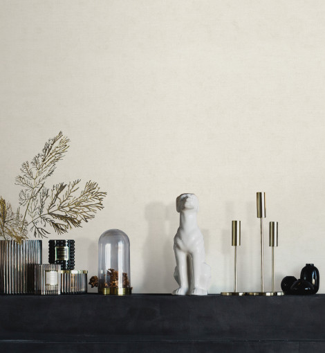 Обои виниловые Euro Decor 8089-11 Ornamy Palazzo однотонные 1.06х10.05 м