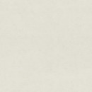 Обои виниловые Euro Decor 8089-11 Ornamy Palazzo однотонные 1.06х10.05 м