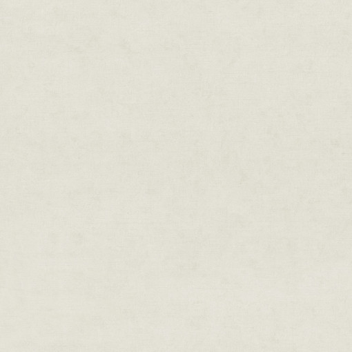 Обои виниловые Euro Decor 8089-11 Ornamy Palazzo однотонные 1.06х10.05 м