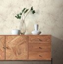 Обои виниловые Euro Decor 8090-00 Ornamy Florance флористика 1.06х10.05 м