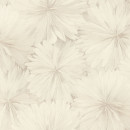 Обои виниловые Euro Decor 8090-00 Ornamy Florance флористика 1.06х10.05 м