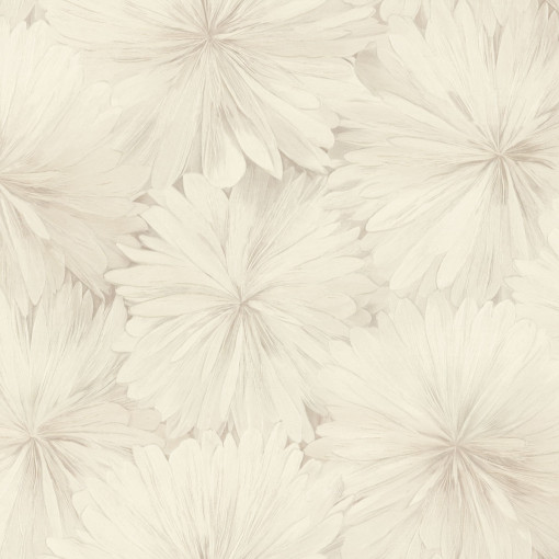 Обои виниловые Euro Decor 8090-00 Ornamy Florance флористика 1.06х10.05 м