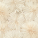 Обои виниловые Euro Decor 8090-01 Ornamy Florance флористика 1.06х10.05 м