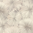 Обои виниловые Euro Decor 8090-11 Ornamy Florance флористика 1.06х10.05 м