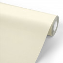 Обои виниловые Euro Decor 8091-00 Ornamy Florance однотонные 1.06х10.05 м