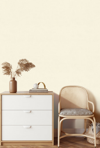 Обои виниловые Euro Decor 8091-00 Ornamy Florance однотонные 1.06х10.05 м