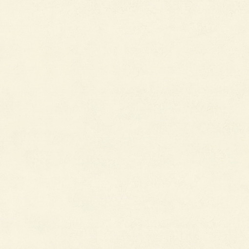 Обои виниловые Euro Decor 8091-00 Ornamy Florance однотонные 1.06х10.05 м