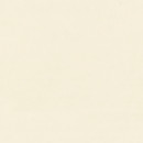 Обои виниловые Euro Decor 8091-01 Ornamy Florance однотонные 1.06х10.05 м