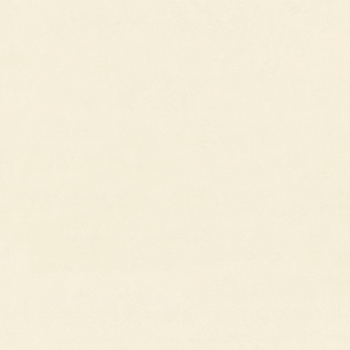 Обои виниловые Euro Decor 8091-01 Ornamy Florance однотонные 1.06х10.05 м