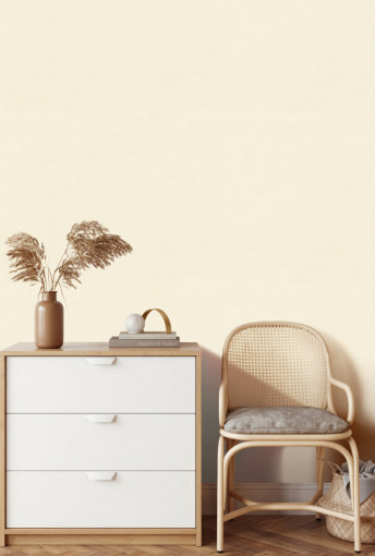 Обои виниловые Euro Decor 8091-01 Ornamy Florance однотонные 1.06х10.05 м