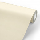 Обои виниловые Euro Decor 8091-01 Ornamy Florance однотонные 1.06х10.05 м