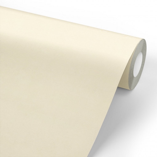 Обои виниловые Euro Decor 8091-01 Ornamy Florance однотонные 1.06х10.05 м