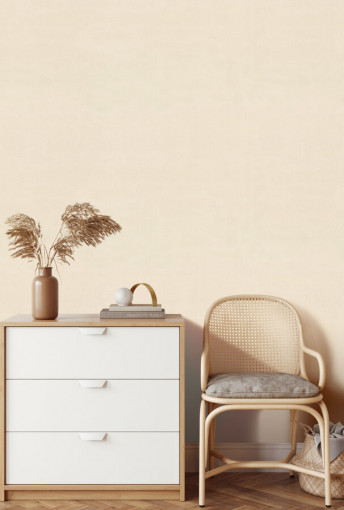 Обои виниловые Euro Decor 8091-02 Ornamy Florance однотонные 1.06х10.05 м