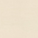 Обои виниловые Euro Decor 8091-02 Ornamy Florance однотонные 1.06х10.05 м