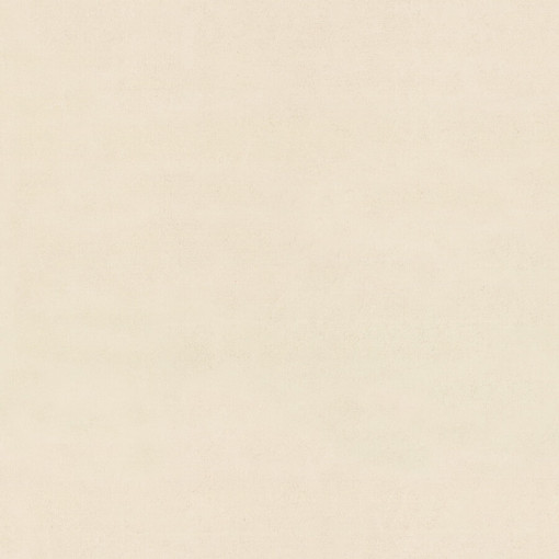 Обои виниловые Euro Decor 8091-02 Ornamy Florance однотонные 1.06х10.05 м