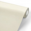 Обои виниловые Euro Decor 8091-06  Ornamy Florance однотонные 1.06х10.05 м