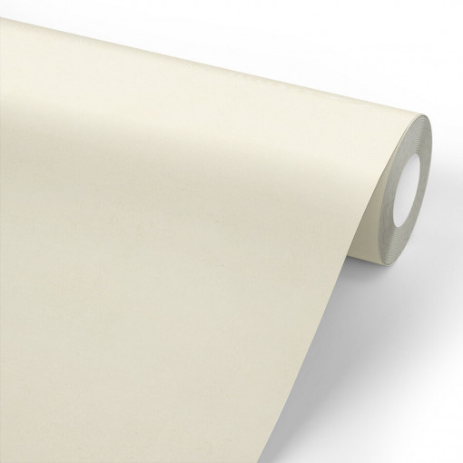 Обои виниловые Euro Decor 8091-06  Ornamy Florance однотонные 1.06х10.05 м