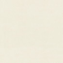 Обои виниловые Euro Decor 8091-06  Ornamy Florance однотонные 1.06х10.05 м