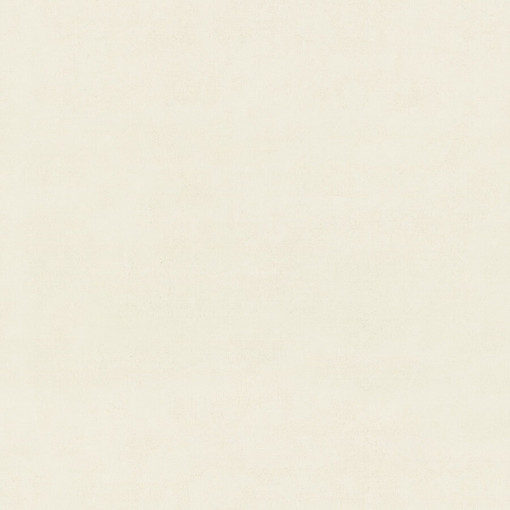 Обои виниловые Euro Decor 8091-06  Ornamy Florance однотонные 1.06х10.05 м