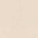 Обои виниловые Euro Decor 8091-11 Ornamy Florance однотонные 1.06х10.05 м