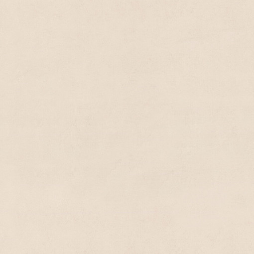 Обои виниловые Euro Decor 8091-11 Ornamy Florance однотонные 1.06х10.05 м