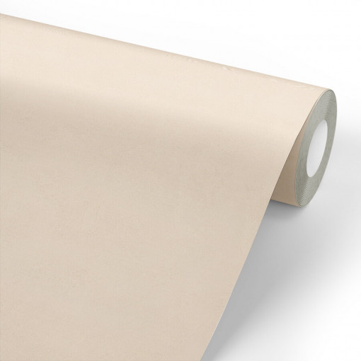 Обои виниловые Euro Decor 8091-11 Ornamy Florance однотонные 1.06х10.05 м