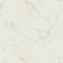 Обои виниловые Euro Decor 8092-00 Ornamy Verona мрамор 1.06х10.05 м