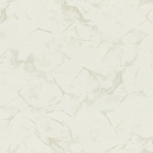 Обои виниловые Euro Decor 8092-00 Ornamy Verona мрамор 1.06х10.05 м