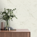 Обои виниловые Euro Decor 8092-00 Ornamy Verona мрамор 1.06х10.05 м