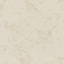 Обои виниловые Euro Decor 8092-01 Ornamy Verona мрамор 1.06х10.05 м