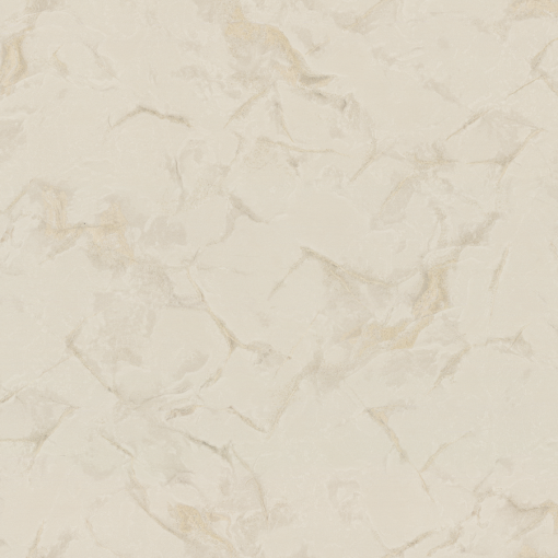 Обои виниловые Euro Decor 8092-01 Ornamy Verona мрамор 1.06х10.05 м