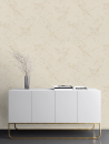 Обои виниловые Euro Decor 8092-01 Ornamy Verona мрамор 1.06х10.05 м