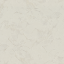 Обои виниловые Euro Decor 8092-11 Ornamy Verona мрамор 1.06х10.05 м