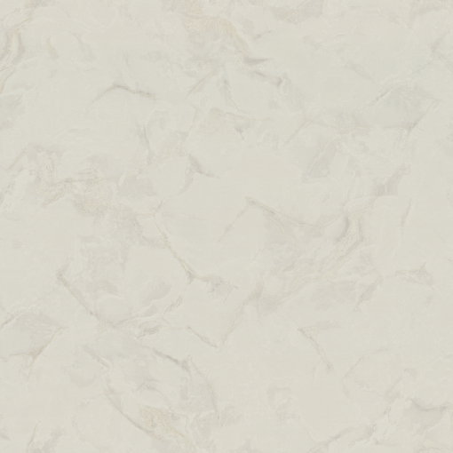 Обои виниловые Euro Decor 8092-11 Ornamy Verona мрамор 1.06х10.05 м