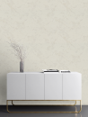 Обои виниловые Euro Decor 8092-11 Ornamy Verona мрамор 1.06х10.05 м