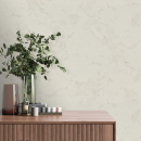 Обои виниловые Euro Decor 8092-11 Ornamy Verona мрамор 1.06х10.05 м