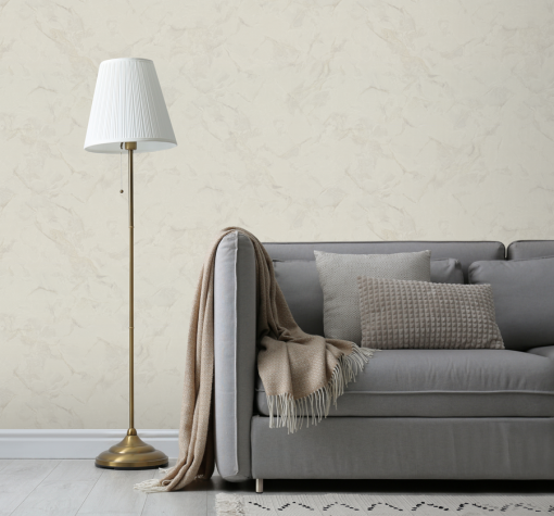 Обои виниловые Euro Decor 8092-11 Ornamy Verona мрамор 1.06х10.05 м