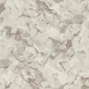 Обои виниловые Euro Decor 8092-12 Ornamy Verona мрамор 1.06х10.05 м